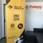 rollup-TP-auto-servis
