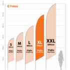 beachflag-pierko-XL