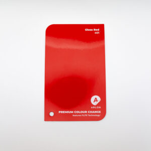 Gloss Red
